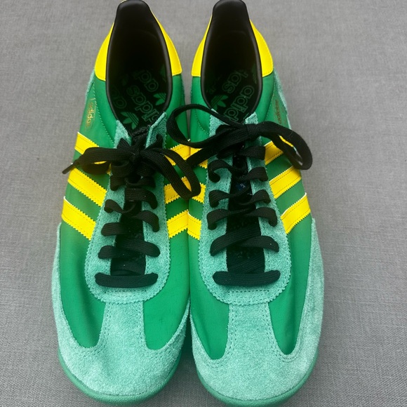 Adidas SL 72 - Picture 1 of 6